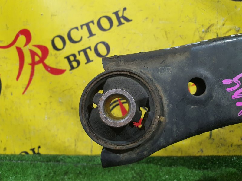 рычаг, 400 рублей, Красноярск