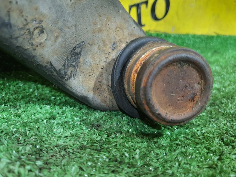 рычаг, 350 рублей, Красноярск