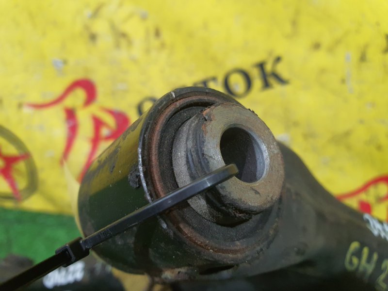 рычаг, 350 рублей, Красноярск