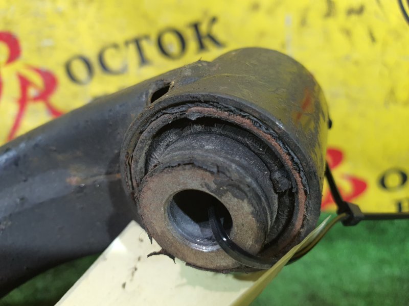 рычаг, 350 рублей, Красноярск