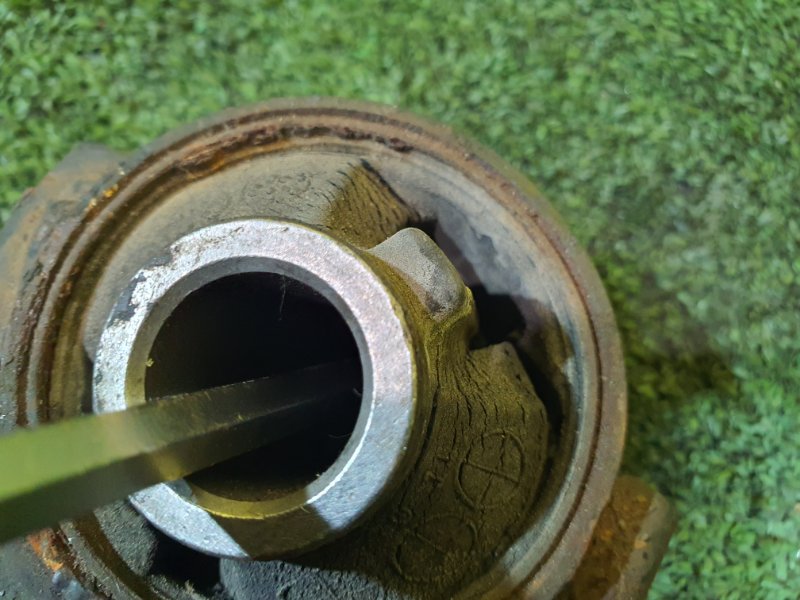 рычаг, 350 рублей, Красноярск