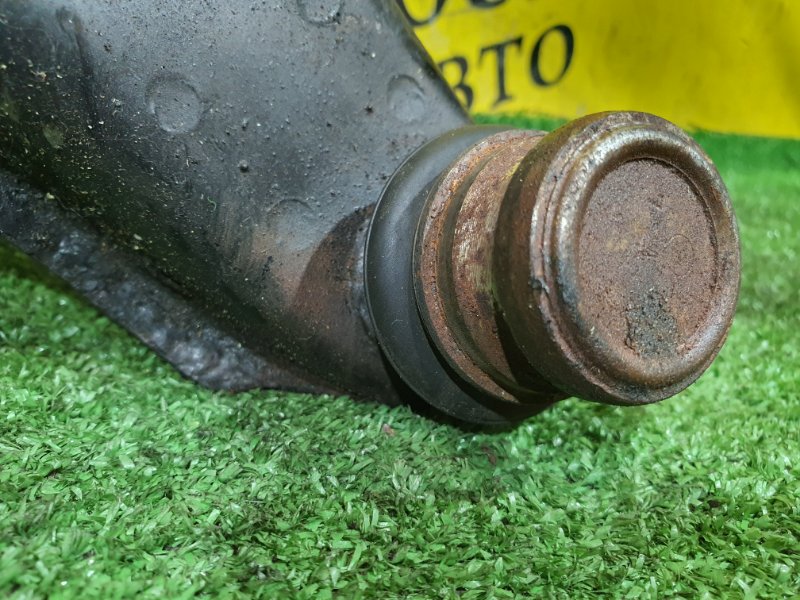 рычаг, 600 рублей, Красноярск