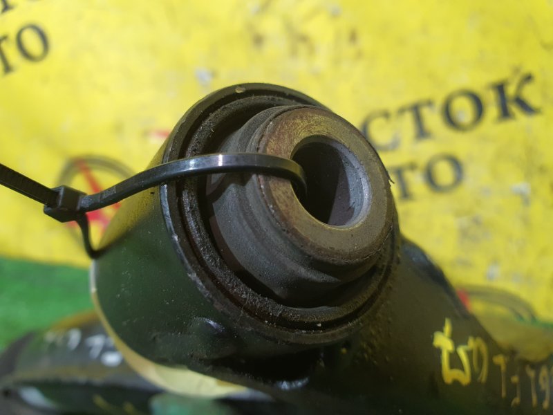 рычаг, 600 рублей, Красноярск