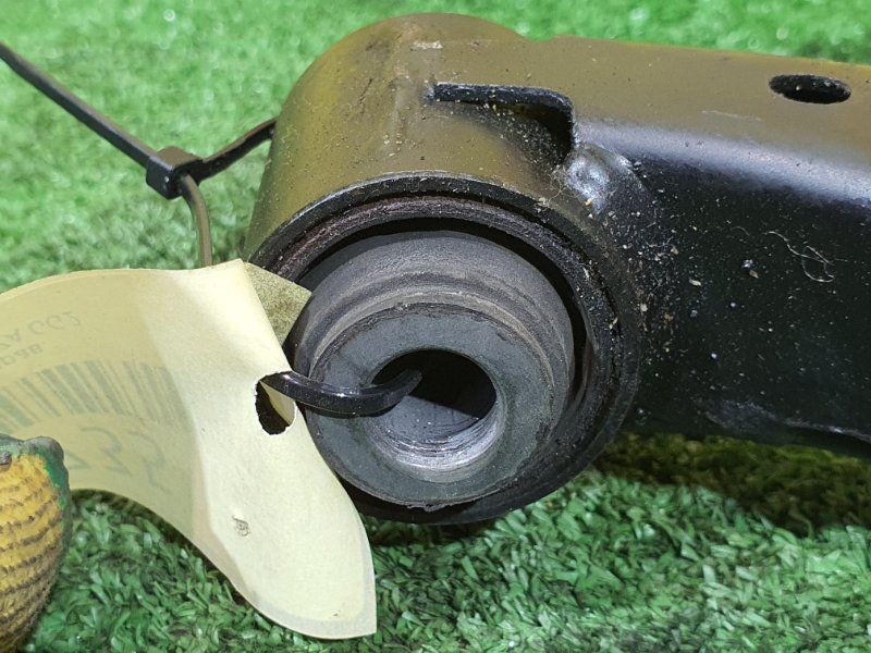 рычаг, 600 рублей, Красноярск