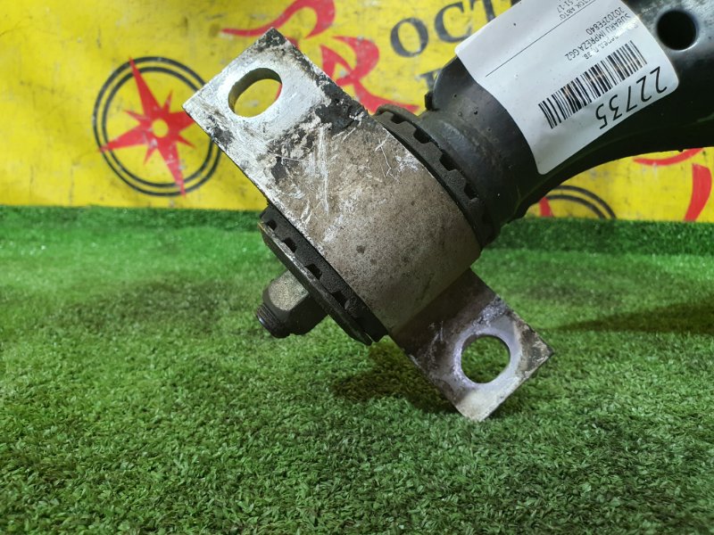 рычаг, 600 рублей, Красноярск