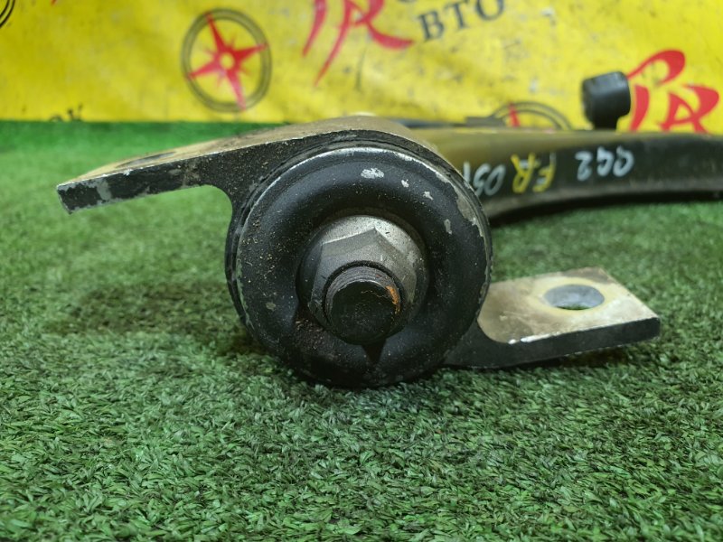 рычаг, 600 рублей, Красноярск