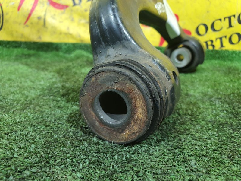 рычаг, 1100 рублей, Красноярск