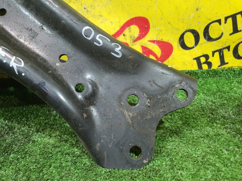 рычаг, 2000 рублей, Красноярск