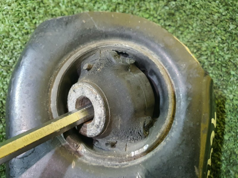 рычаг, 2000 рублей, Красноярск