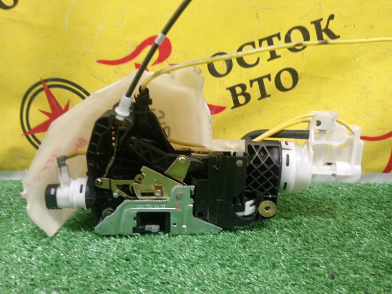 замок двери, 4000 рублей, Красноярск