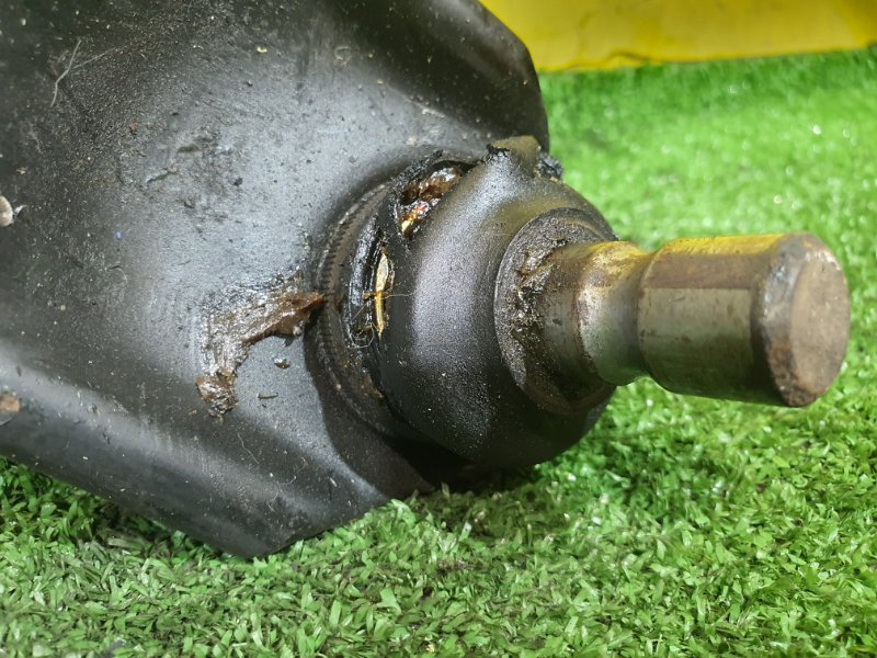 рычаг, 1300 рублей, Красноярск