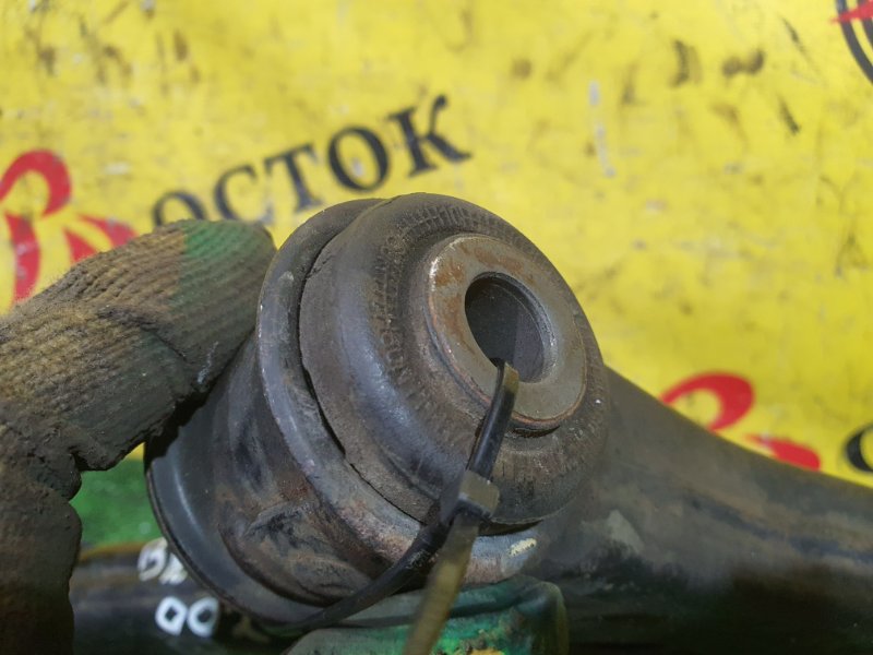 рычаг, 1300 рублей, Красноярск