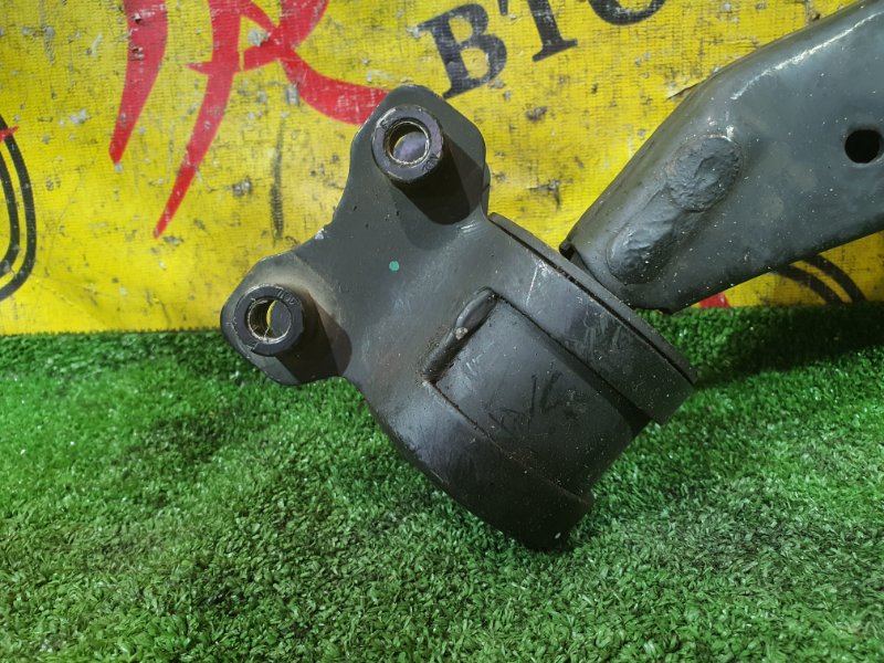 рычаг, 1300 рублей, Красноярск