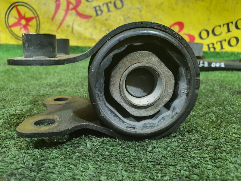 рычаг, 1300 рублей, Красноярск