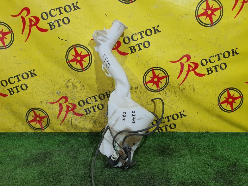 Бачок стеклоомывателя, 350 рублей, Красноярск