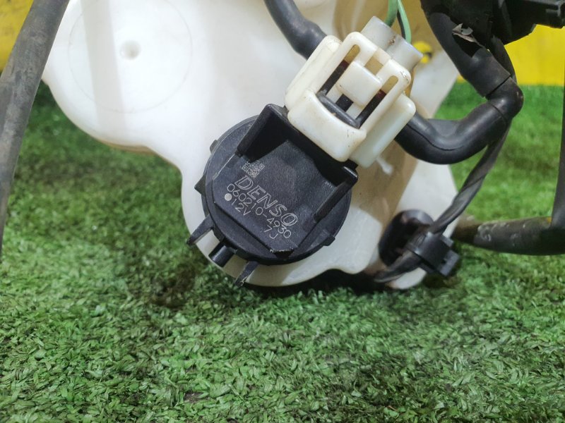 Бачок стеклоомывателя, 350 рублей, Красноярск