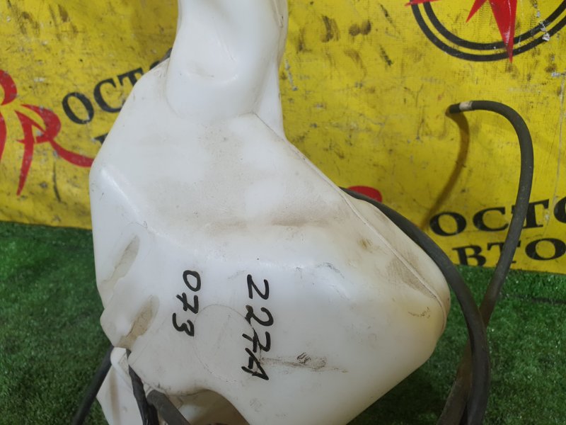 Бачок стеклоомывателя, 350 рублей, Красноярск