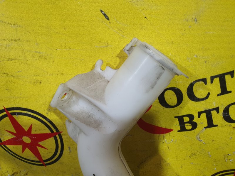 Бачок стеклоомывателя, 350 рублей, Красноярск