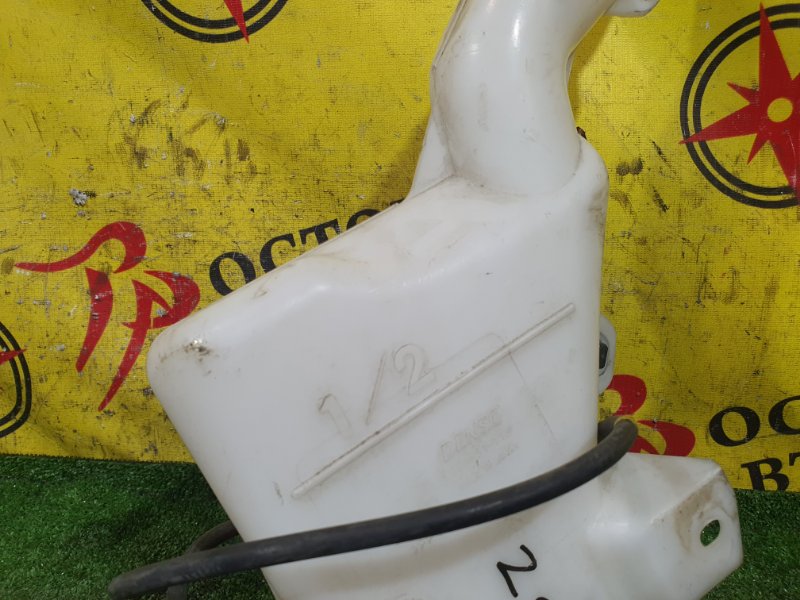 Бачок стеклоомывателя, 350 рублей, Красноярск