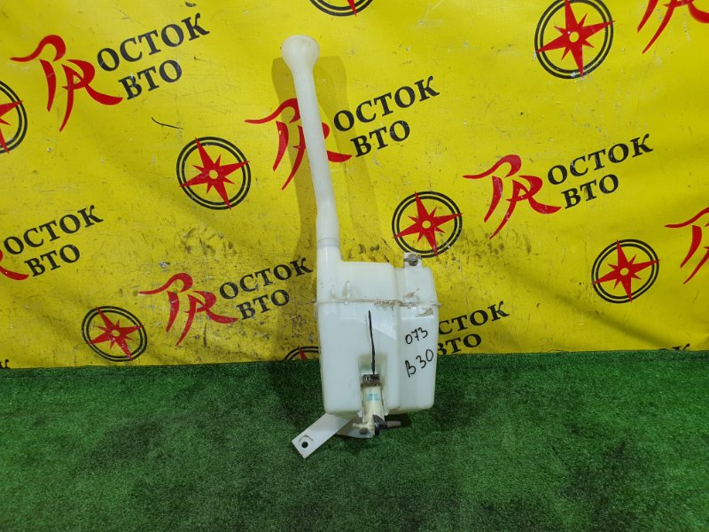 Бачок стеклоомывателя, 1000 рублей, Красноярск