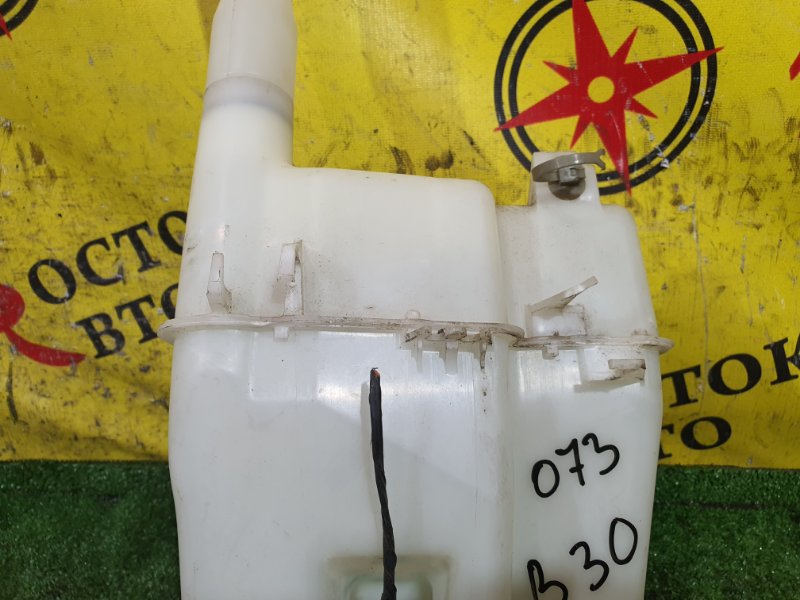 Бачок стеклоомывателя, 1000 рублей, Красноярск