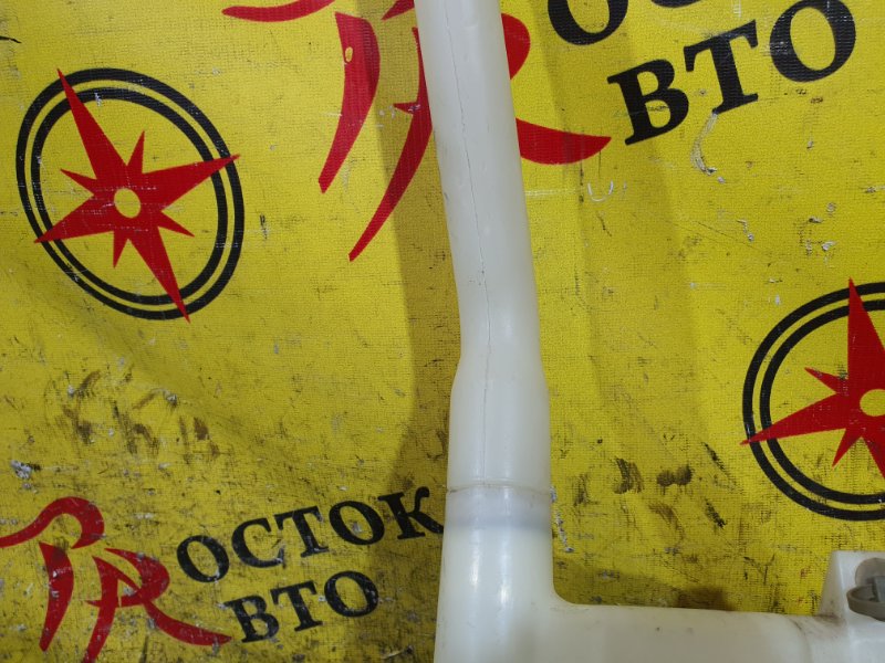 Бачок стеклоомывателя, 1000 рублей, Красноярск