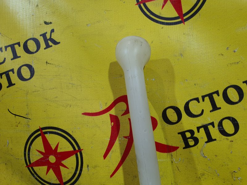 Бачок стеклоомывателя, 1000 рублей, Красноярск