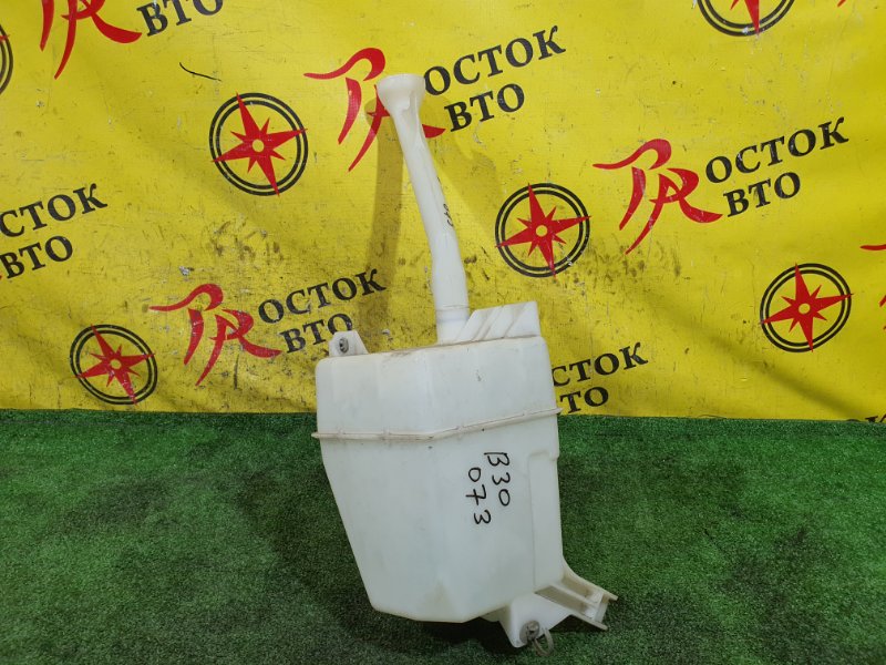 Бачок стеклоомывателя, 1000 рублей, Красноярск