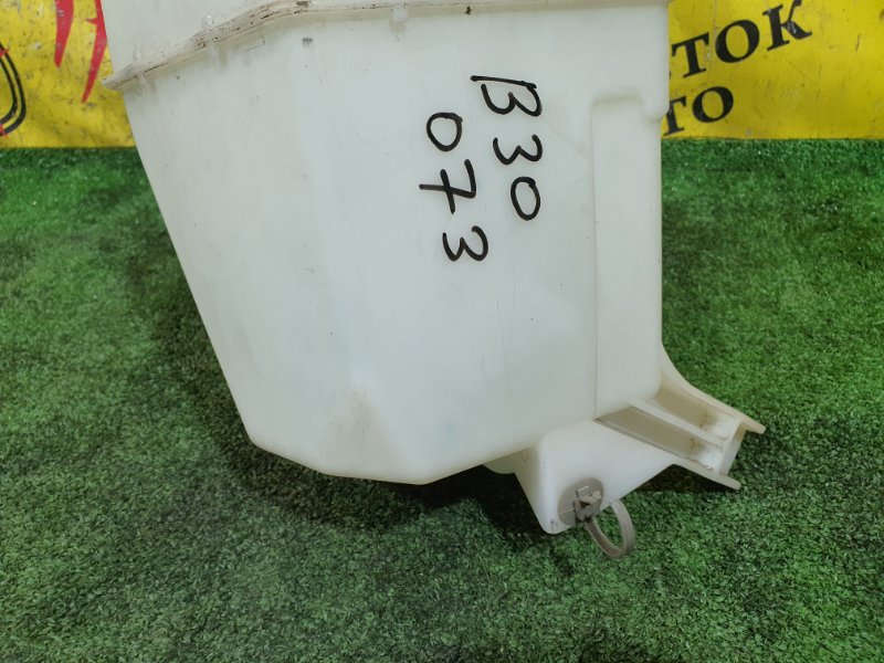 Бачок стеклоомывателя, 1000 рублей, Красноярск