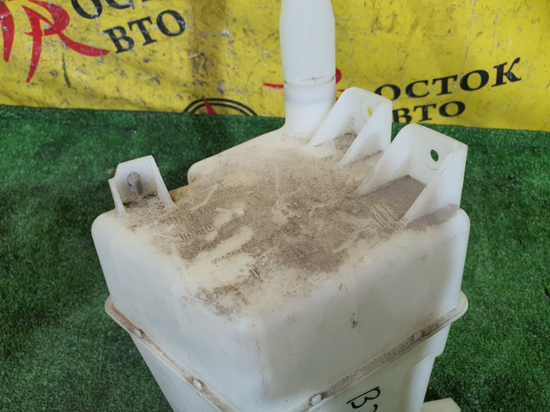 Бачок стеклоомывателя, 1000 рублей, Красноярск