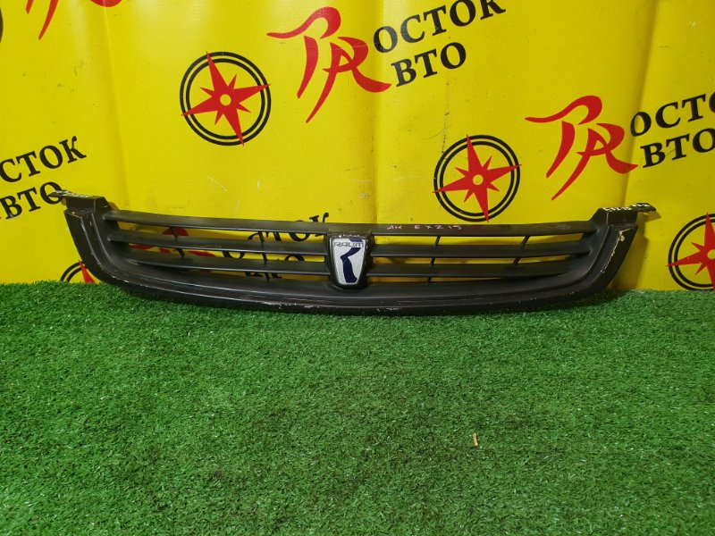 Решетка радиатора, 1000 рублей, Красноярск