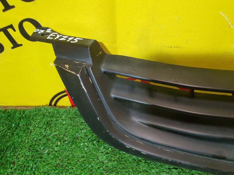 Решетка радиатора, 1000 рублей, Красноярск