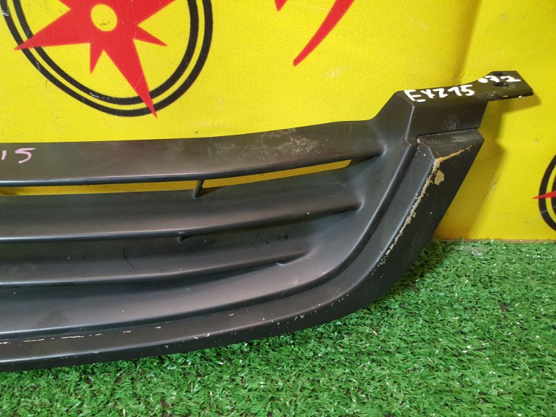 Решетка радиатора, 1000 рублей, Красноярск