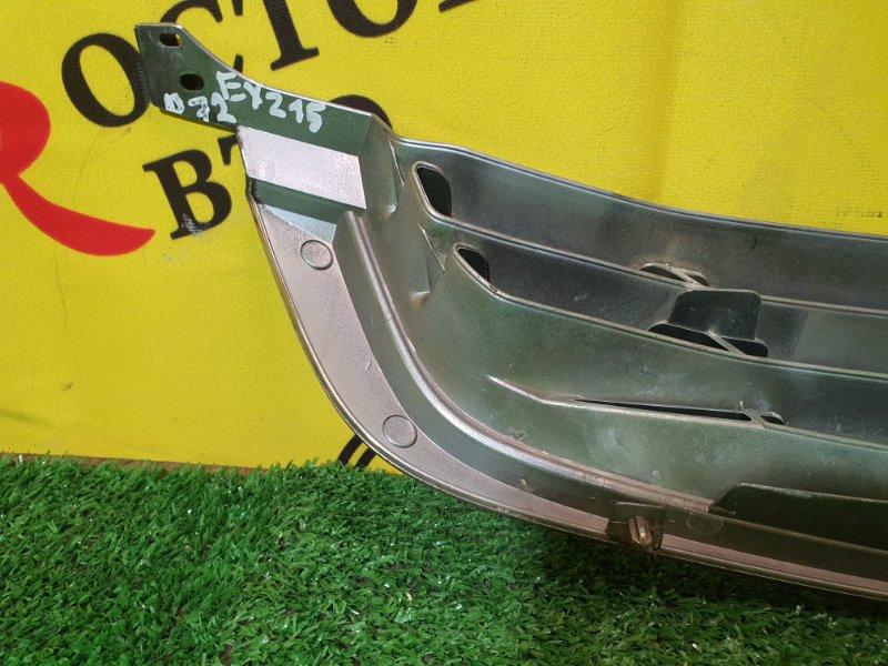 Решетка радиатора, 1000 рублей, Красноярск