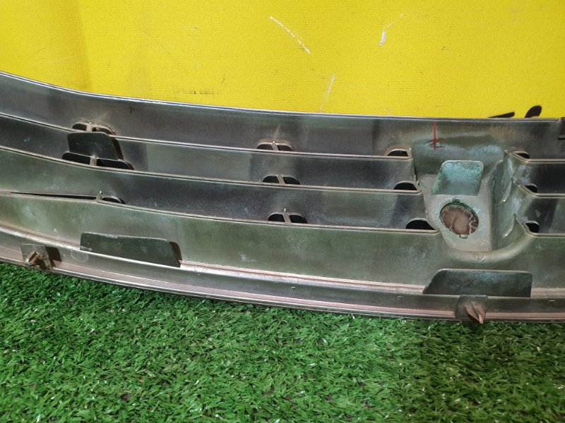 Решетка радиатора, 1000 рублей, Красноярск