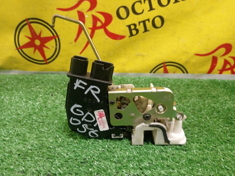 замок двери, 2500 рублей, Красноярск