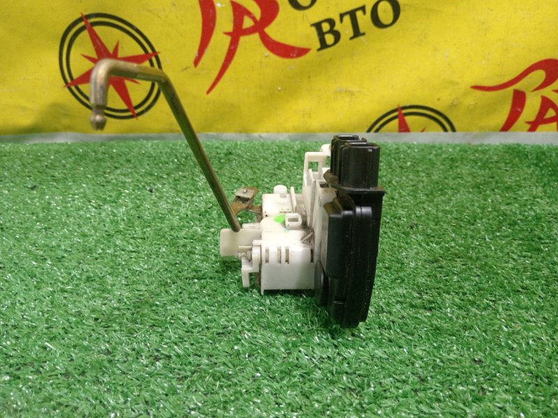 замок двери, 2500 рублей, Красноярск