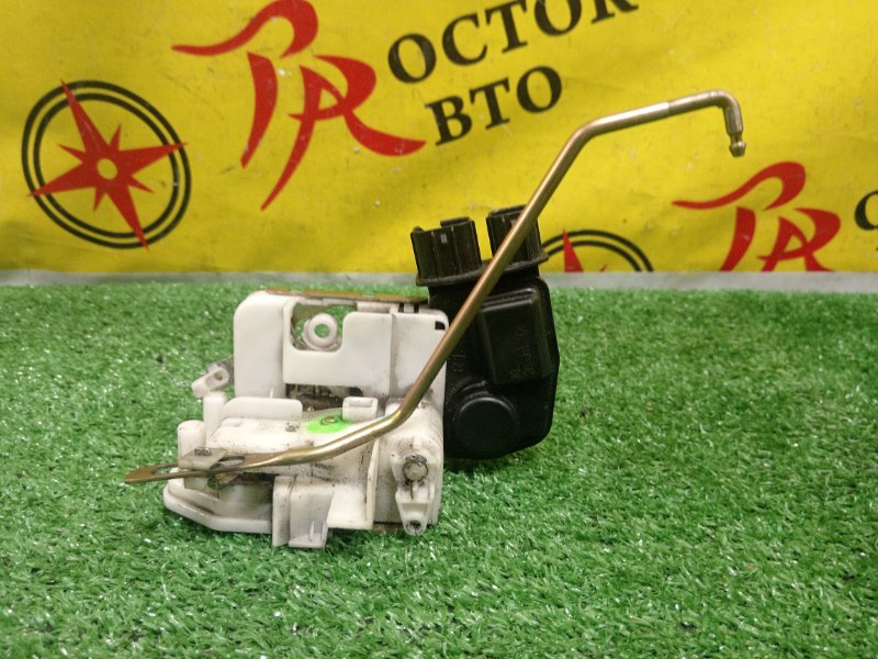 замок двери, 2500 рублей, Красноярск