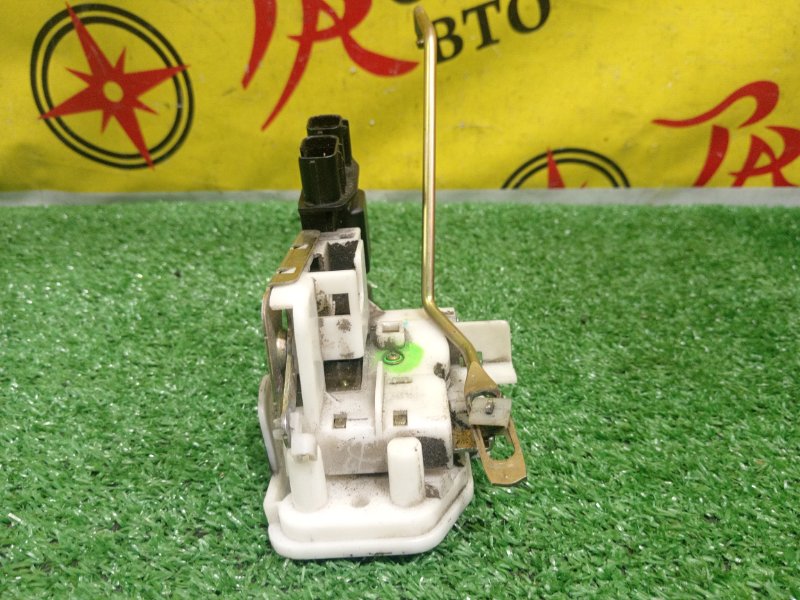 замок двери, 2500 рублей, Красноярск