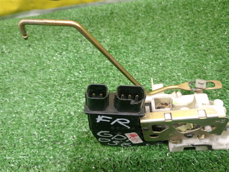 замок двери, 2500 рублей, Красноярск