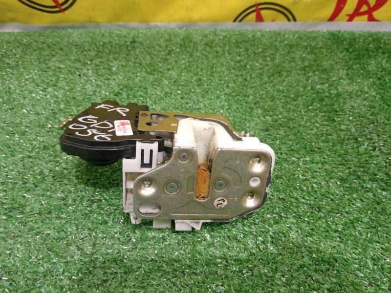 замок двери, 2500 рублей, Красноярск