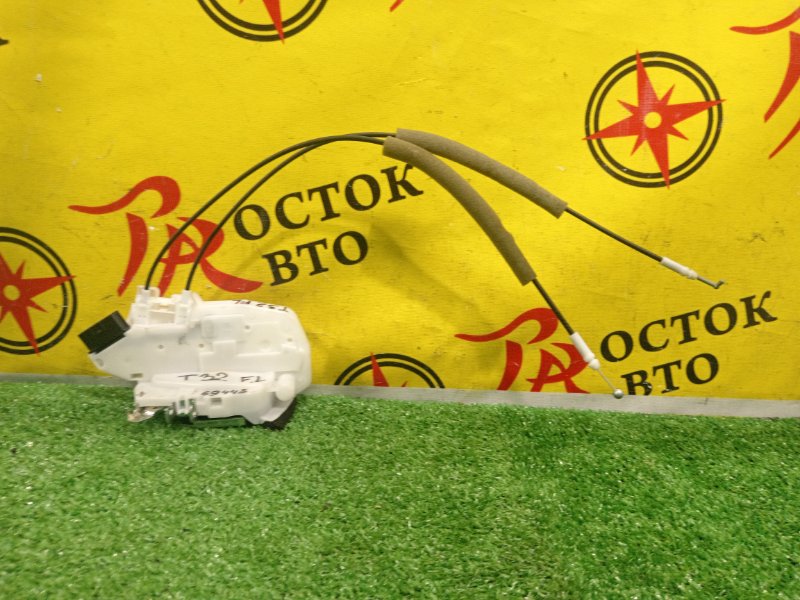 замок двери, 3000 рублей, Красноярск