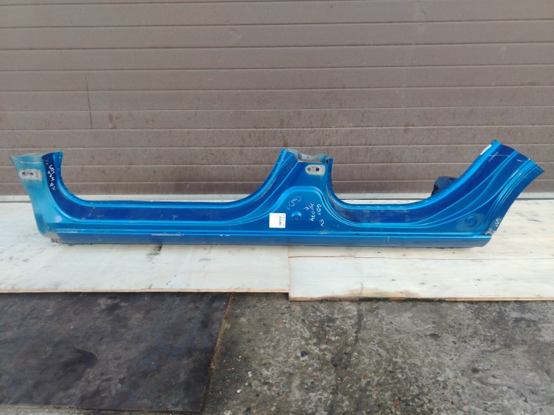 порог, 20000 рублей, Красноярск