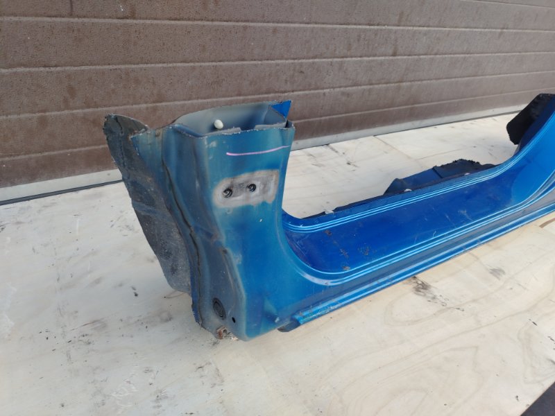 порог, 20000 рублей, Красноярск