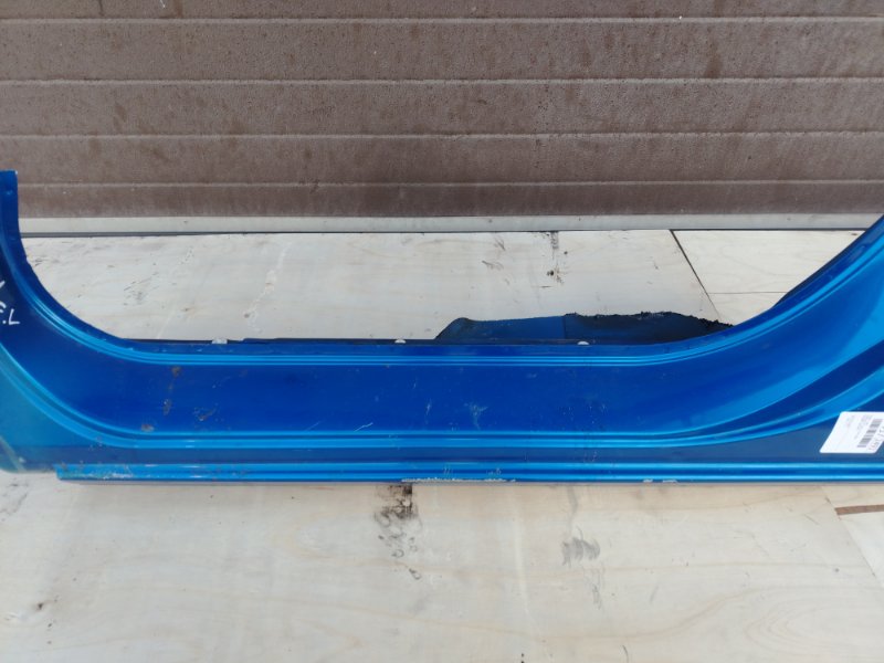 порог, 20000 рублей, Красноярск