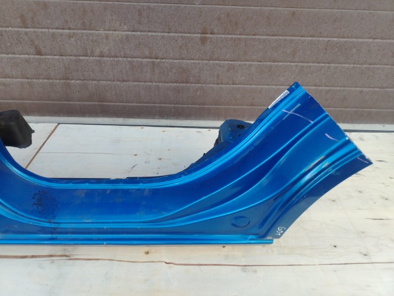 порог, 20000 рублей, Красноярск