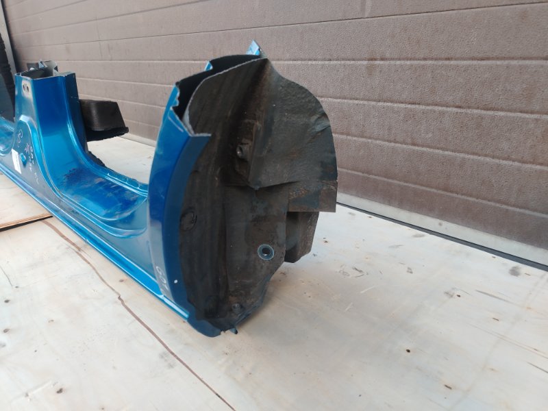 порог, 20000 рублей, Красноярск