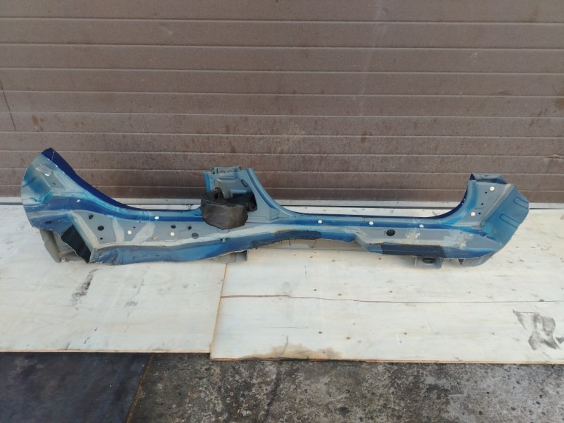 порог, 20000 рублей, Красноярск