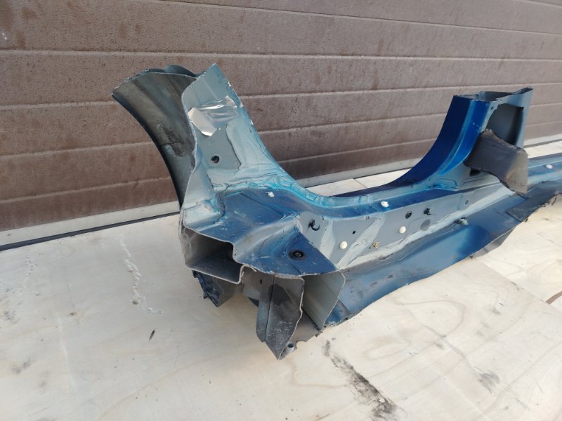 порог, 20000 рублей, Красноярск