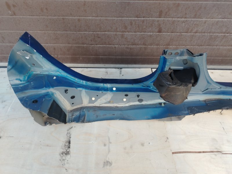 порог, 20000 рублей, Красноярск